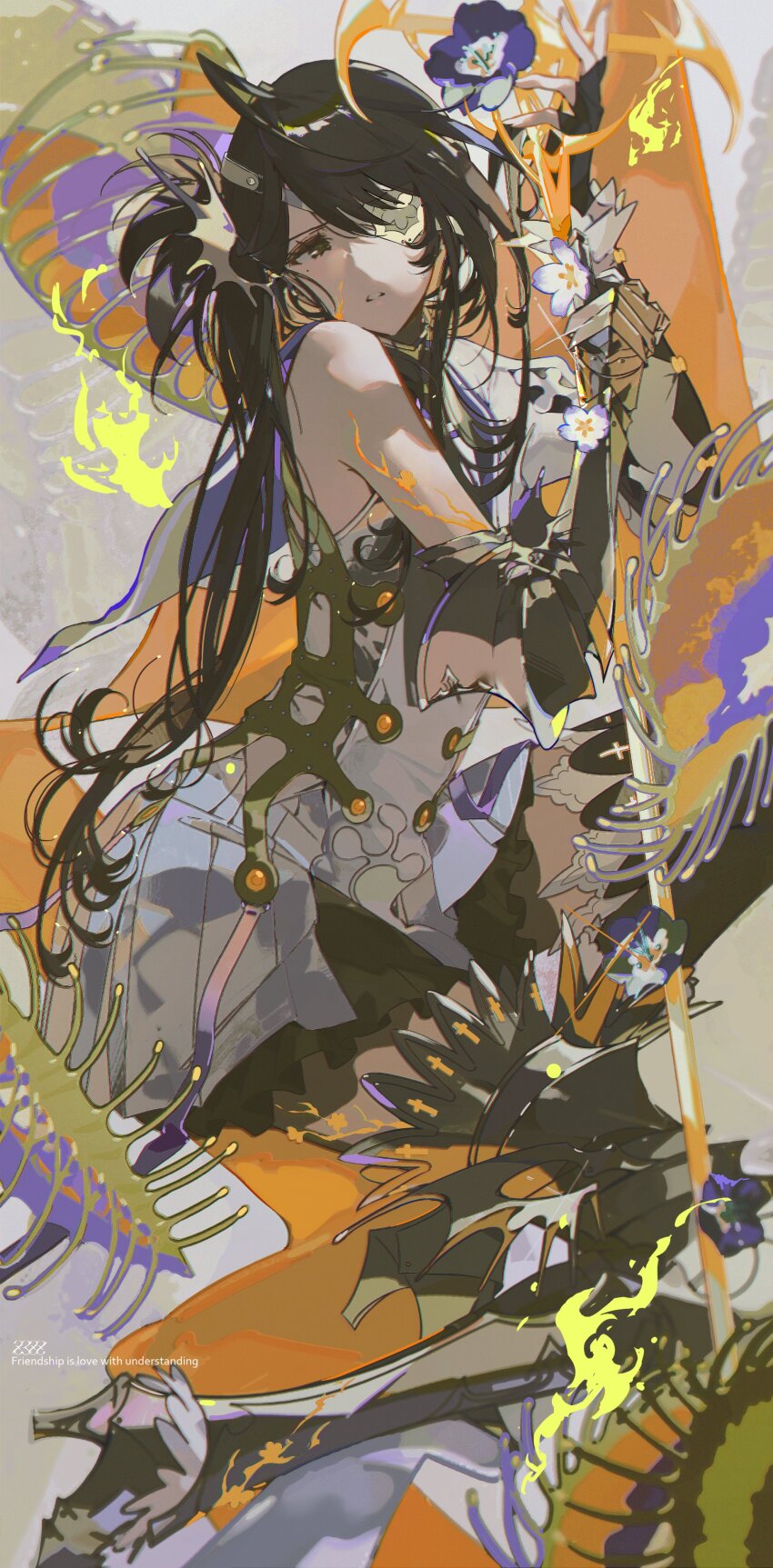 Original Rule 34 Image