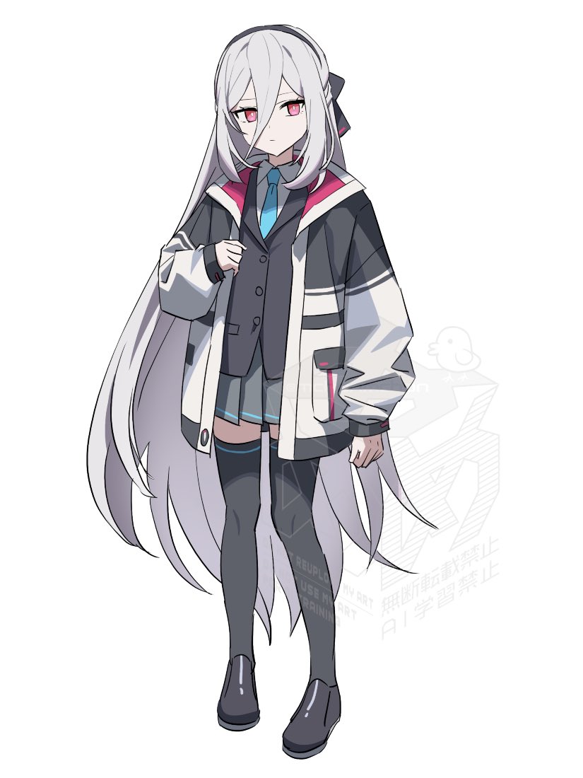 Kei (Blue Archive) Rule 34 Image