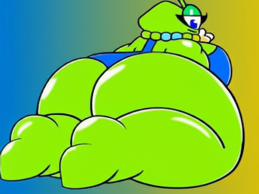 Cut The Rope Rule 34 Image