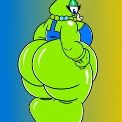 Cut The Rope Rule 34 Image