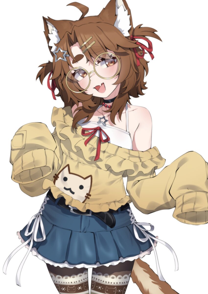 Indie Virtual Youtuber Rule 34 Image