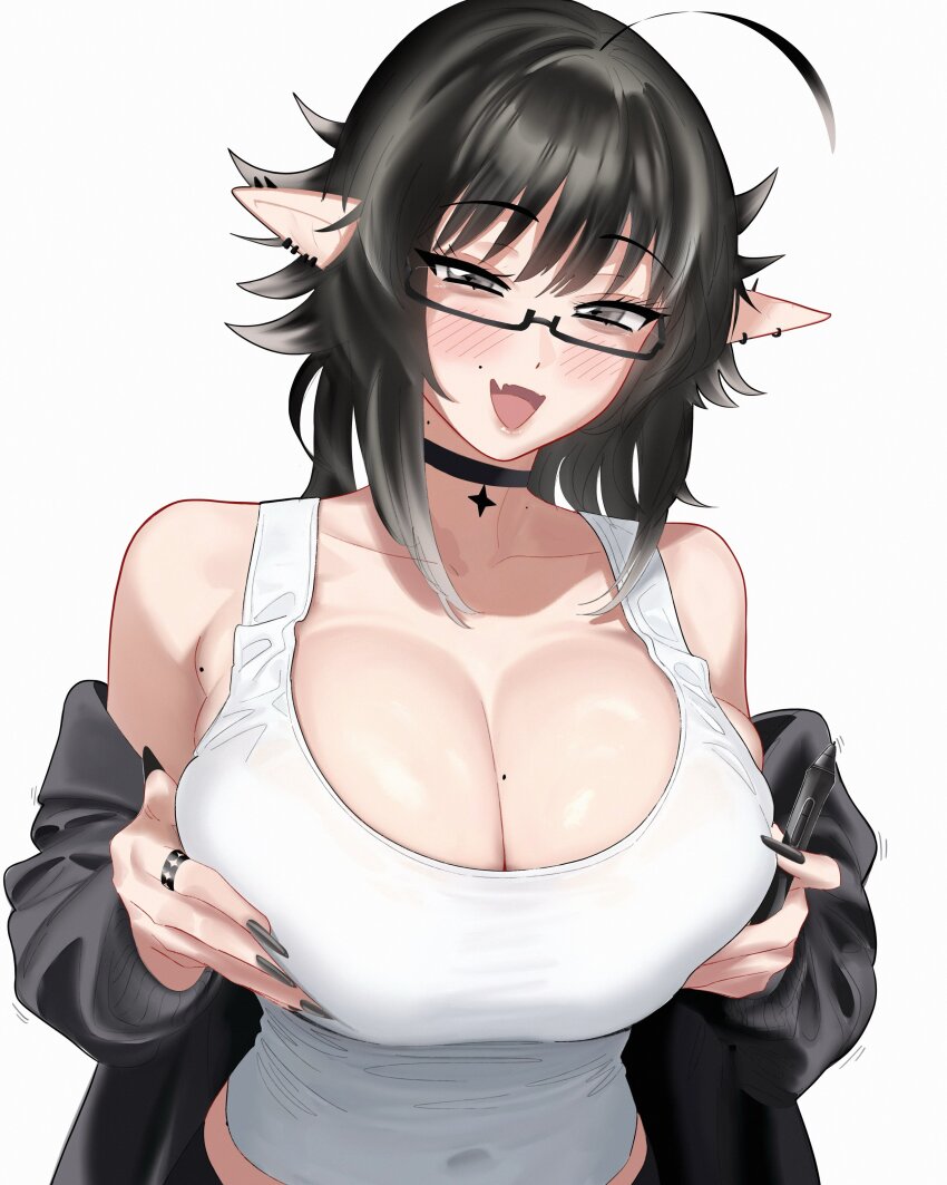 Original Rule 34 Image