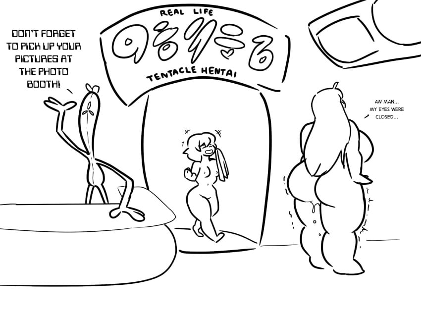 Tala (Dckiq) Rule 34 Image
