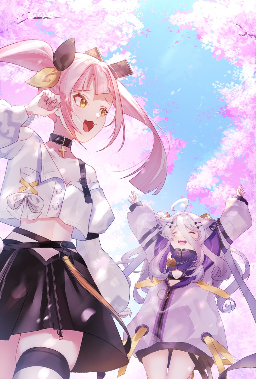 Henya The Genius (Indie Virtual Youtuber) Rule 34 Image
