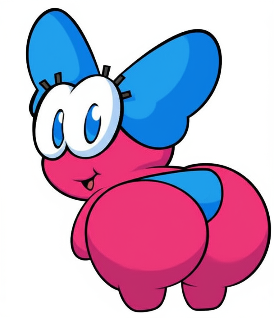 Cut The Rope Rule 34 Image