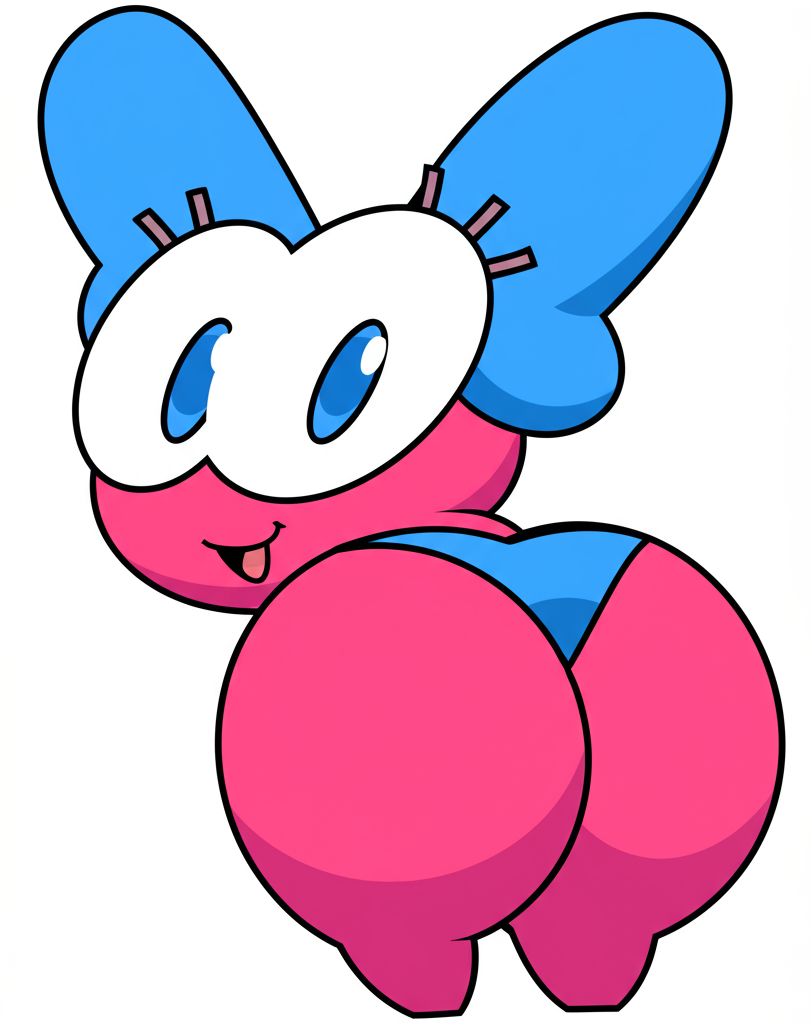 Cut The Rope Rule 34 Image