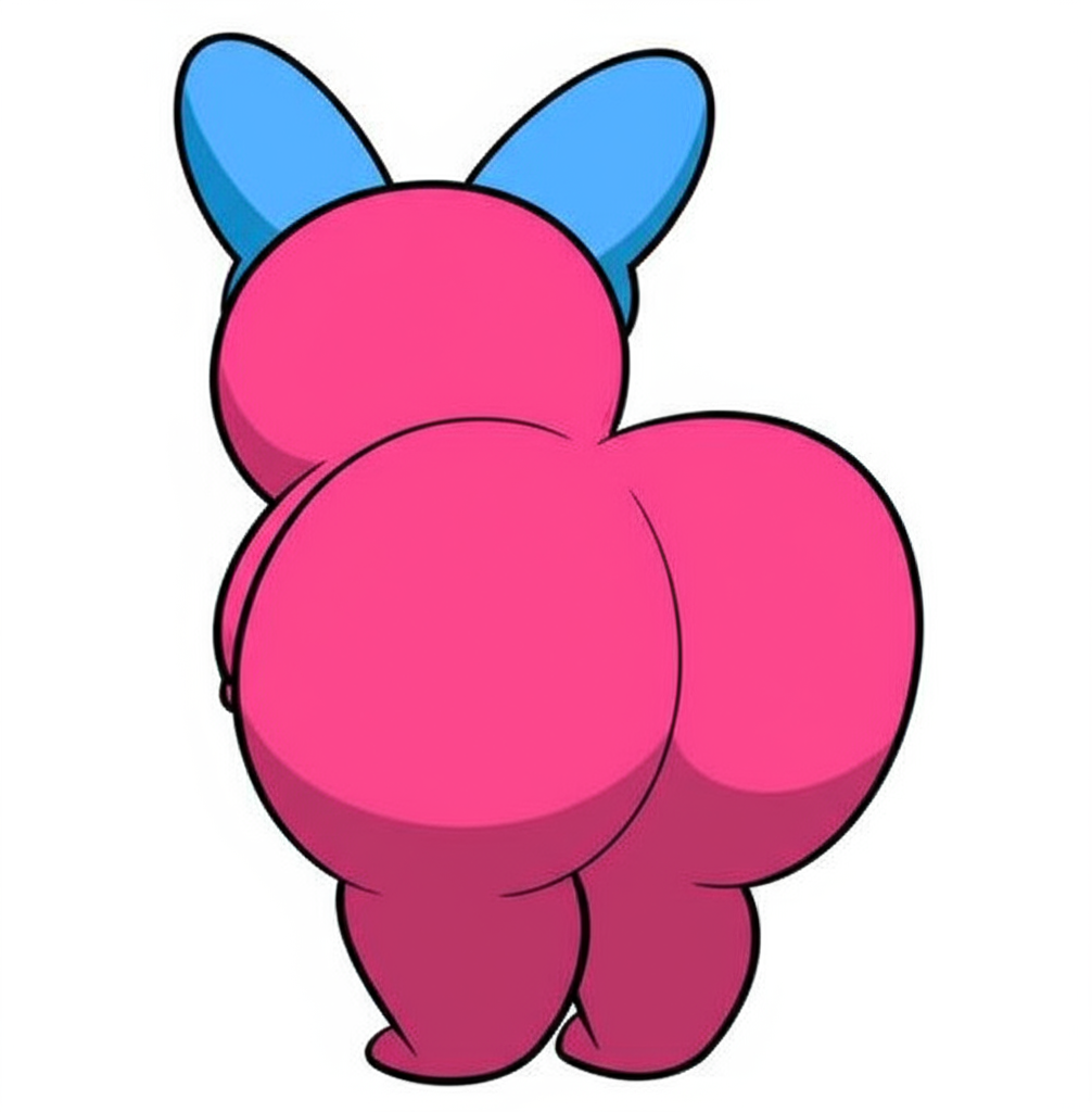 Cut The Rope Rule 34 Image