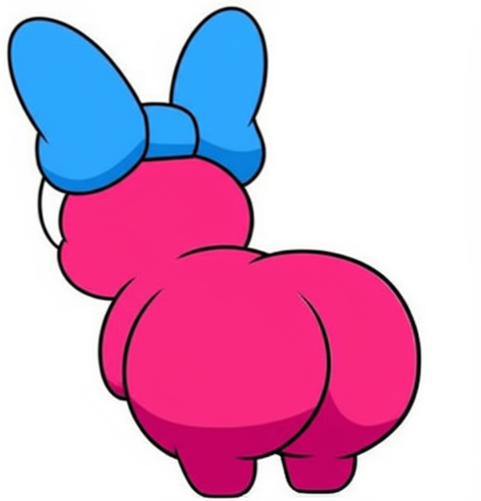 Cut The Rope Rule 34 Image