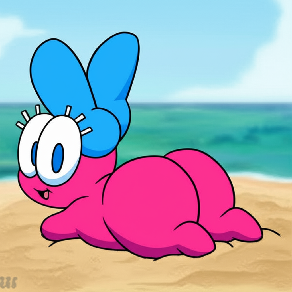 Cut The Rope Rule 34 Image