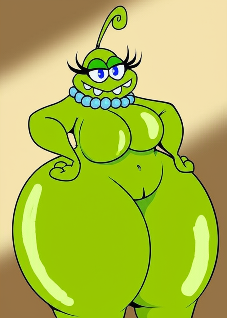 Cut The Rope Rule 34 Image