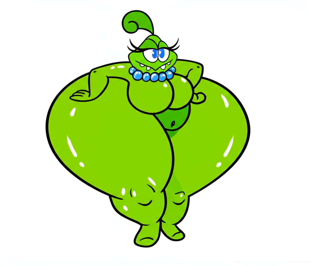 Cut The Rope Rule 34 Image