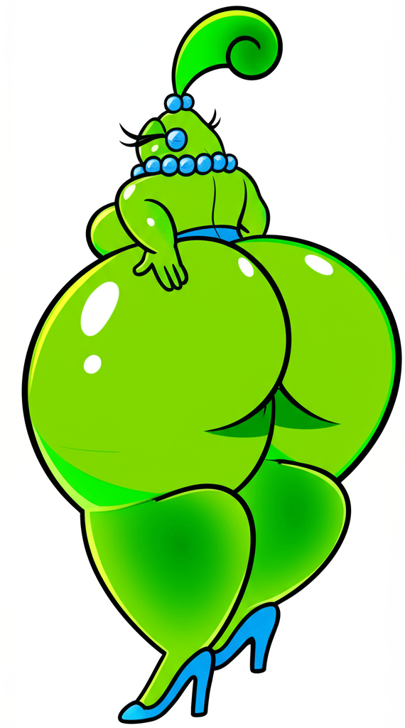 Cut The Rope Rule 34 Image