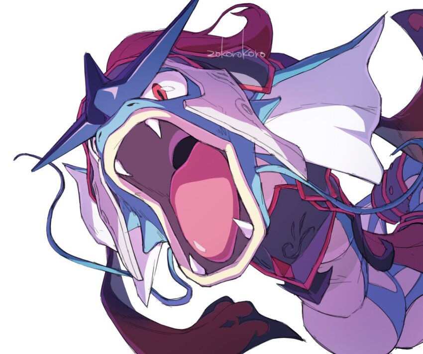 Gen 1 Pokemon (Nintendo) Rule 34 Image