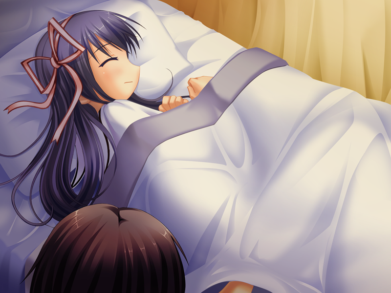 2000s (Style) Rule 34 Image