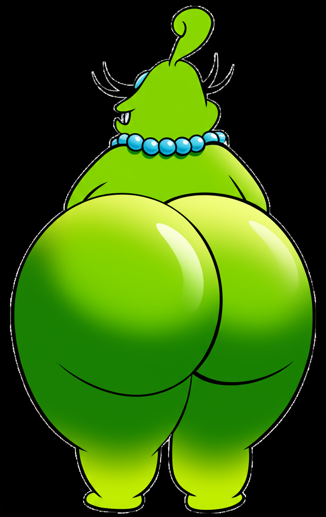 Cut The Rope Rule 34 Image