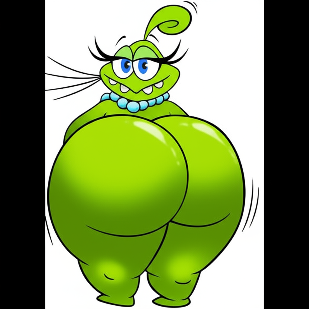 Cut The Rope Rule 34 Image