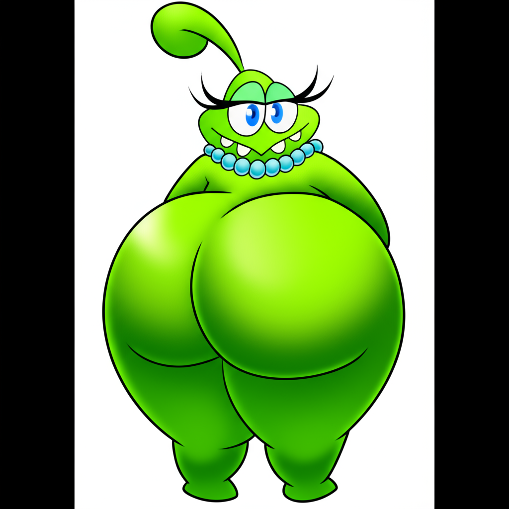 Cut The Rope Rule 34 Image