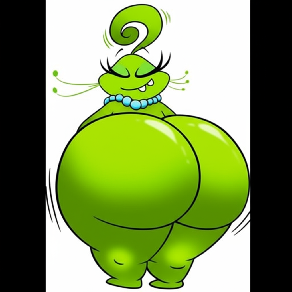 Cut The Rope Rule 34 Image
