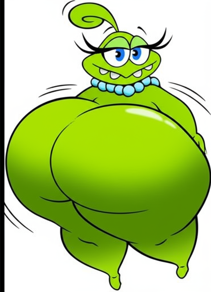 Cut The Rope Rule 34 Image