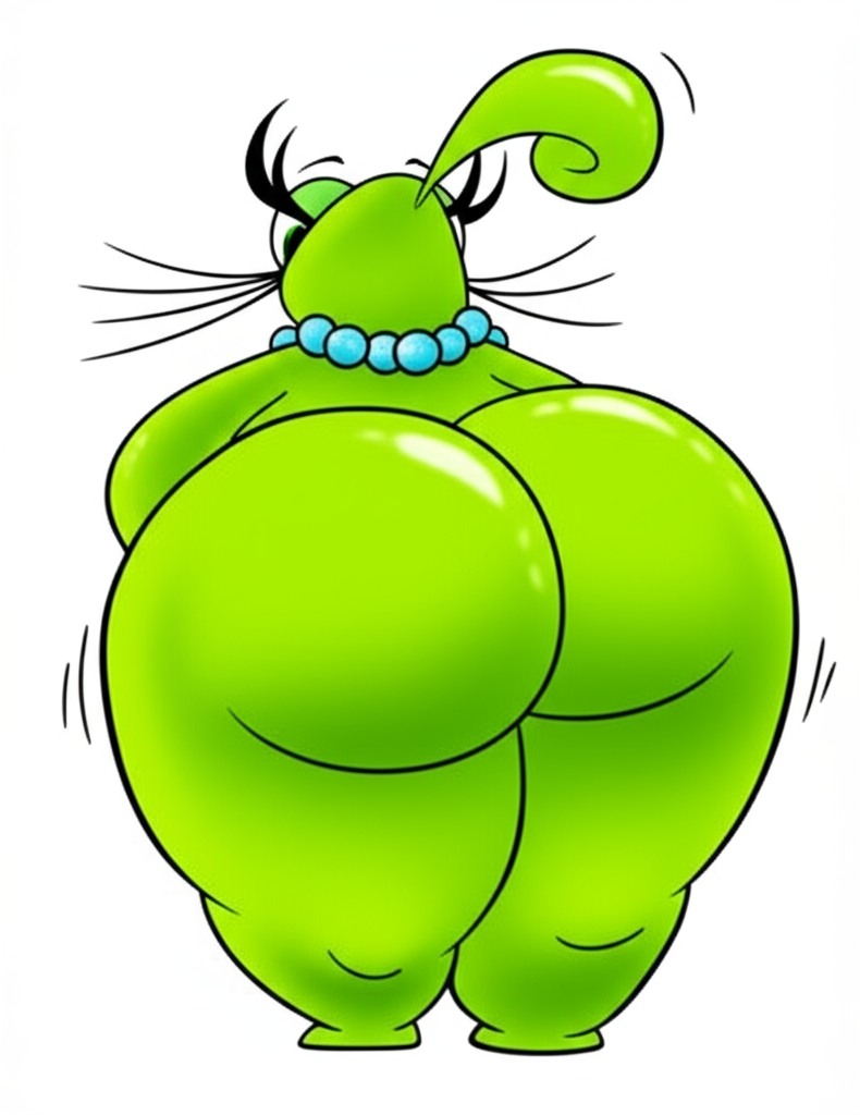 Cut The Rope Rule 34 Image
