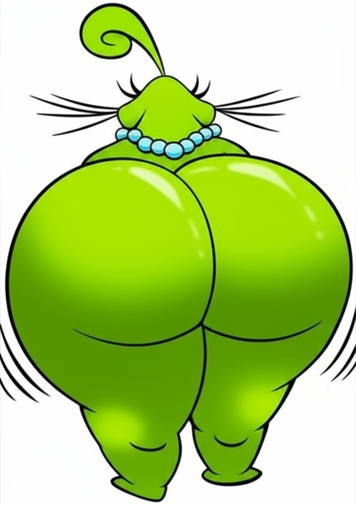 Cut The Rope Rule 34 Image