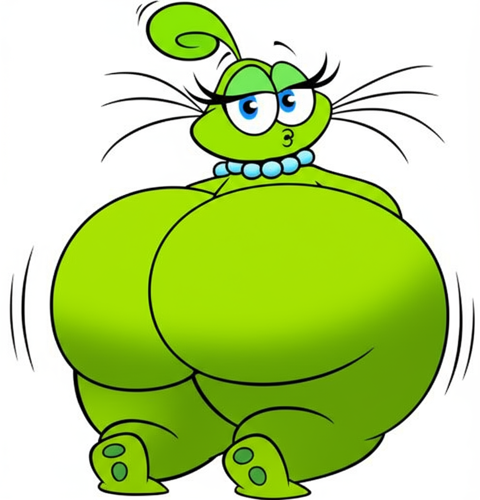 Cut The Rope Rule 34 Image