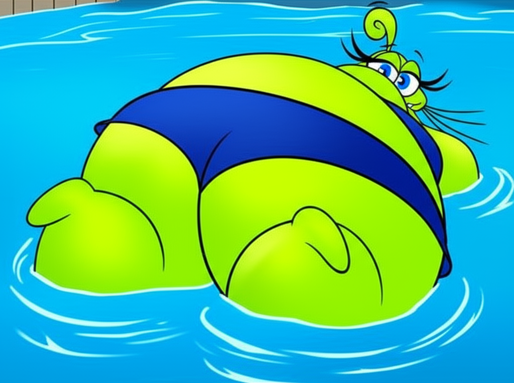 Cut The Rope Rule 34 Image