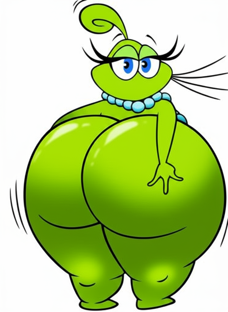 Cut The Rope Rule 34 Image