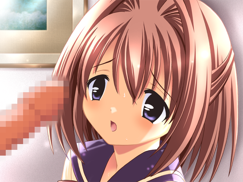 Natsuki Mayu Rule 34 Image