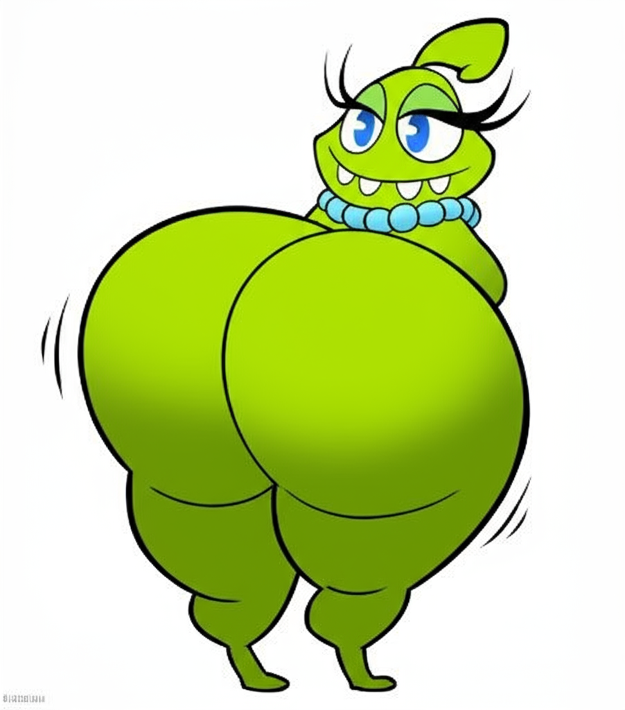 Cut The Rope Rule 34 Image