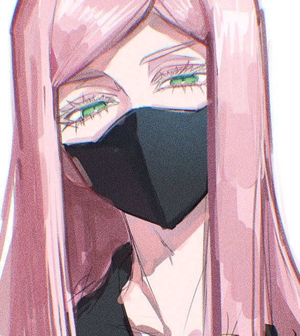 Sanzu Haruchiyo (Tokyo Revengers) Rule 34 Image