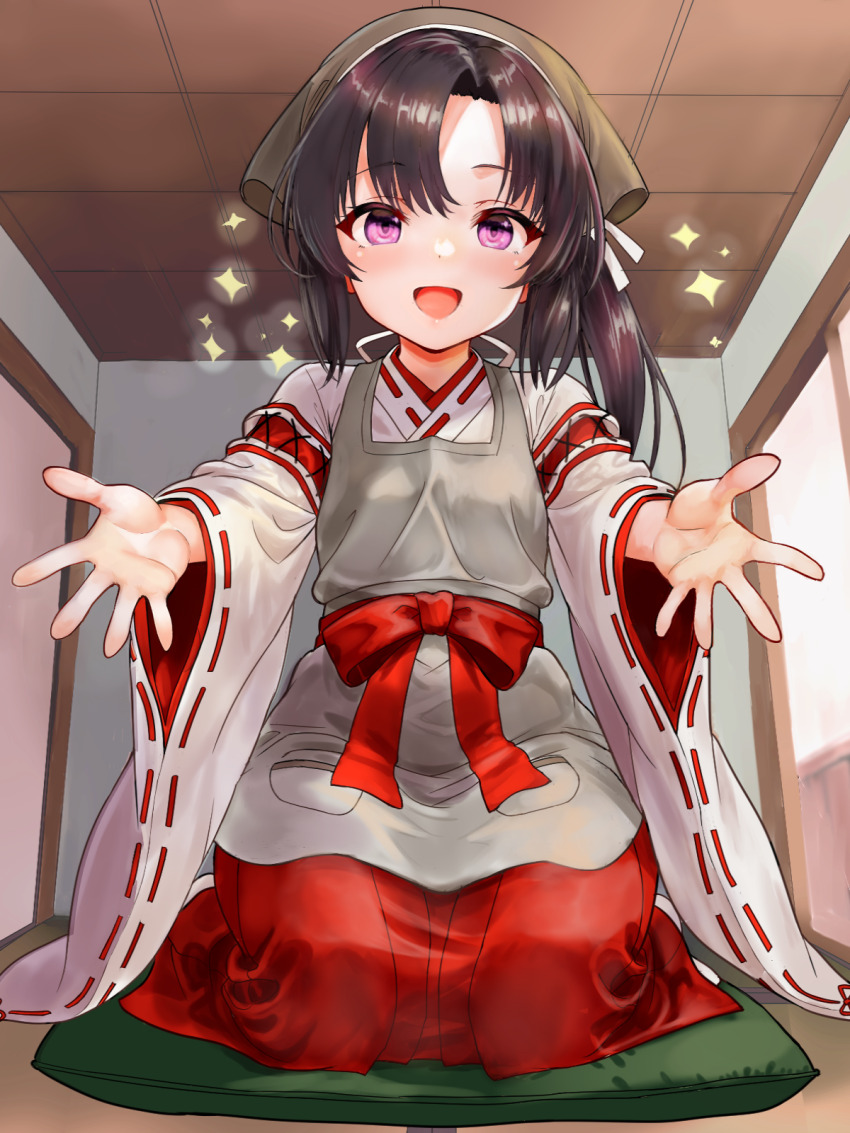 Kantai Collection Rule 34 Image