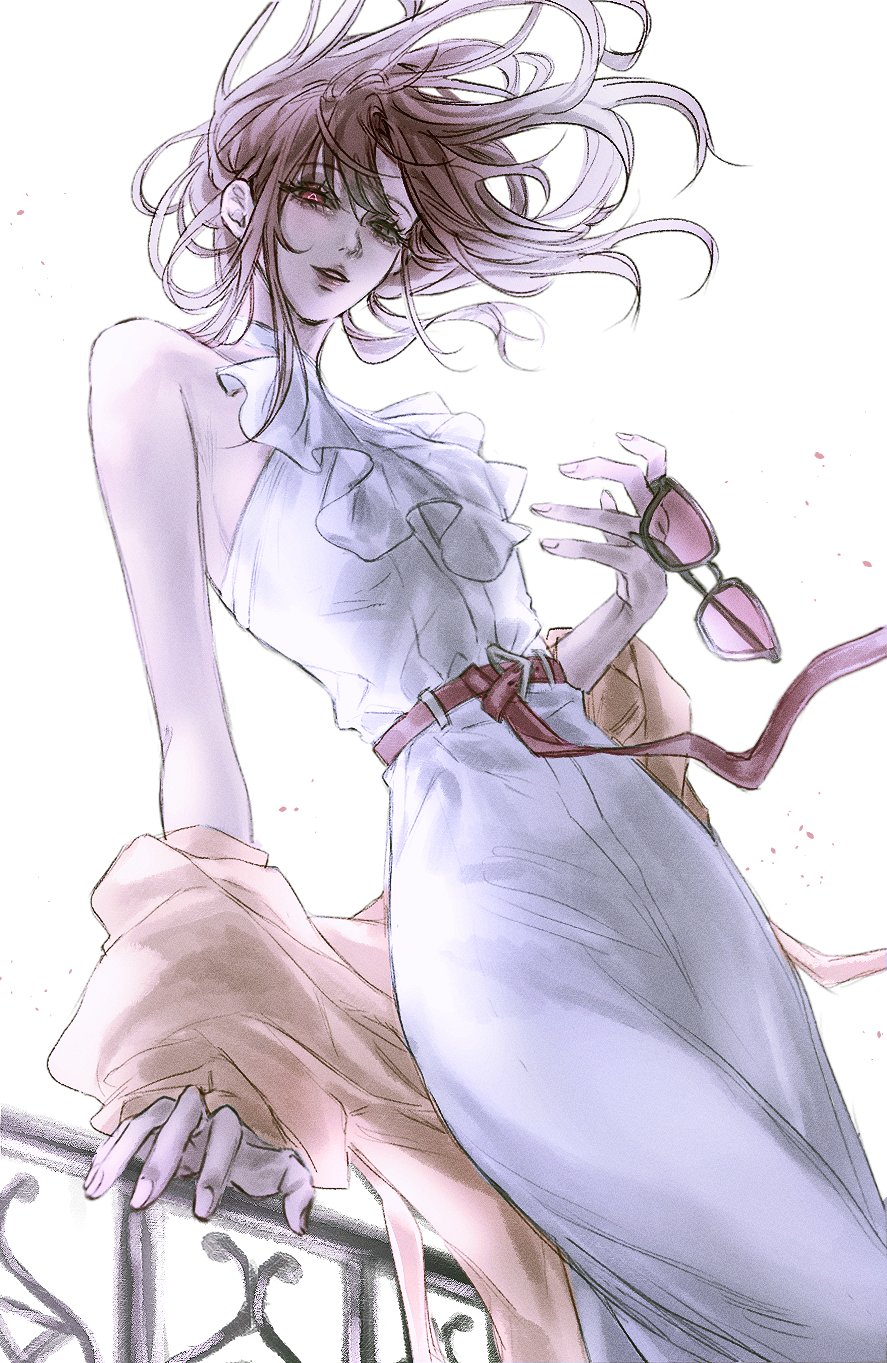 Shalom (Path To Nowhere) Rule 34 Image