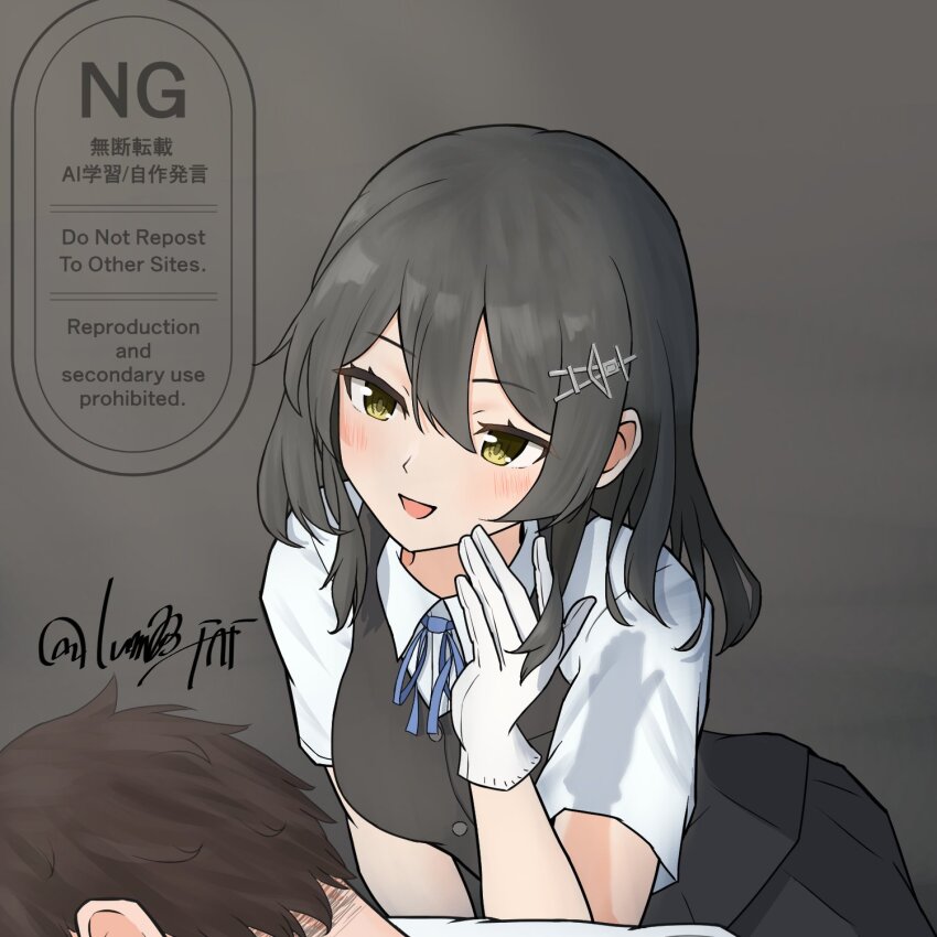 Kantai Collection Rule 34 Image