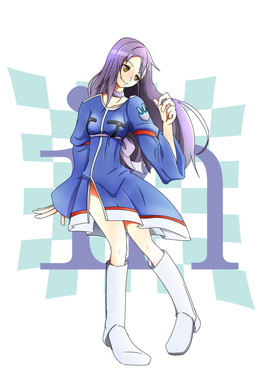 Digimon Rule 34 Image