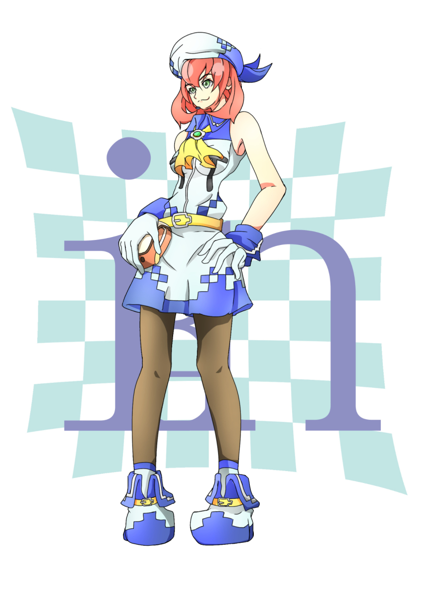 Digimon Rule 34 Image