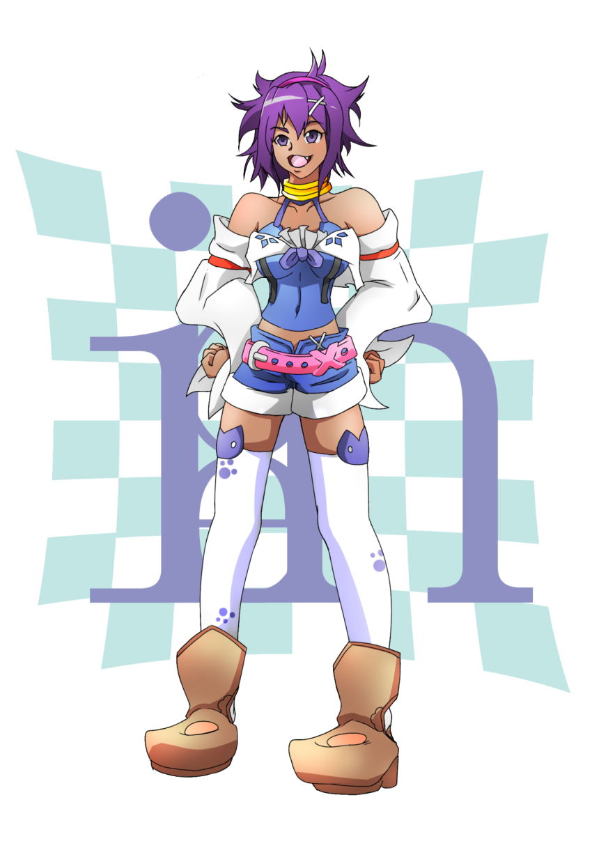 Digimon Rule 34 Image