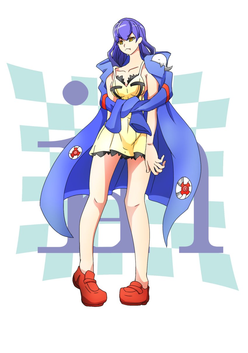 Digimon Rule 34 Image