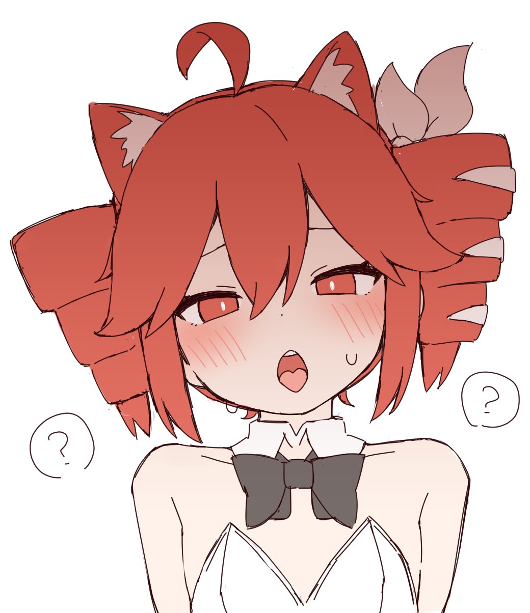 Kasane Teto (Synthesizer V) Rule 34 Image