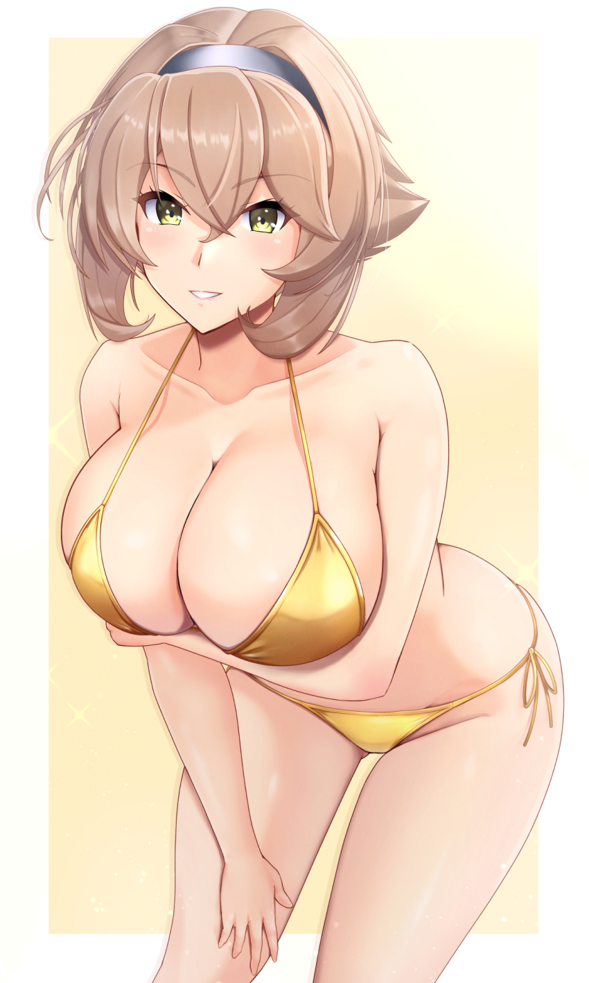 Kantai Collection Rule 34 Image