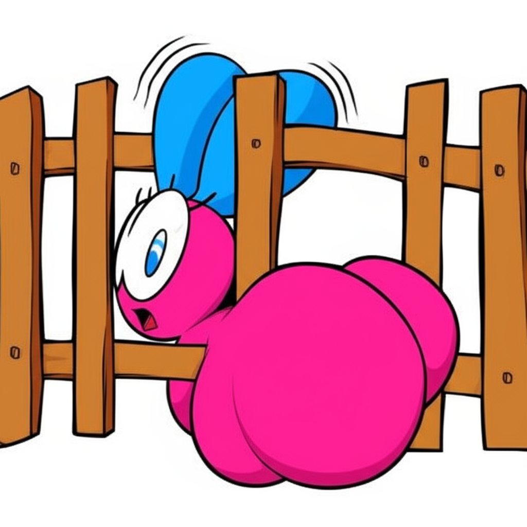 Cut The Rope Rule 34 Image