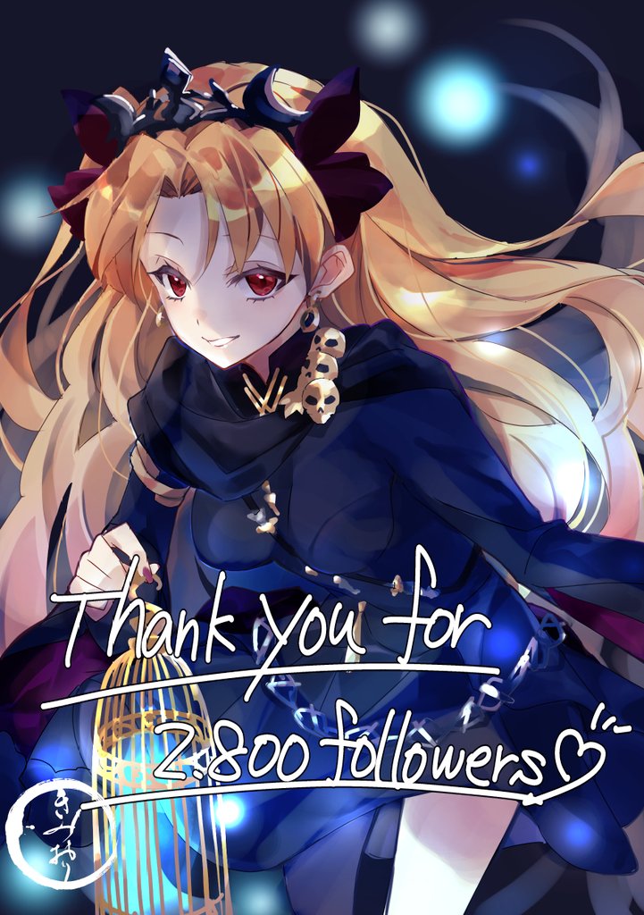 Ereshkigal (Fate) Rule 34 Image