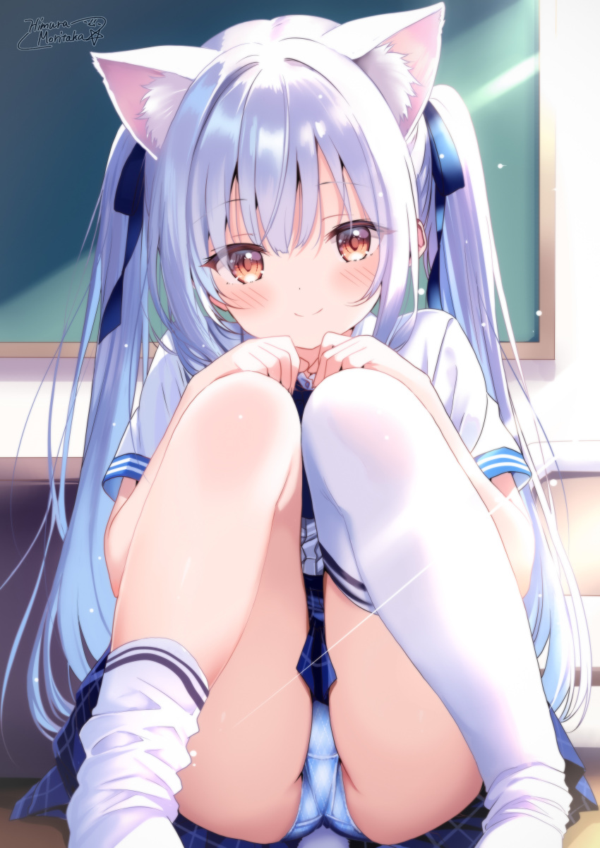 Original Rule 34 Image