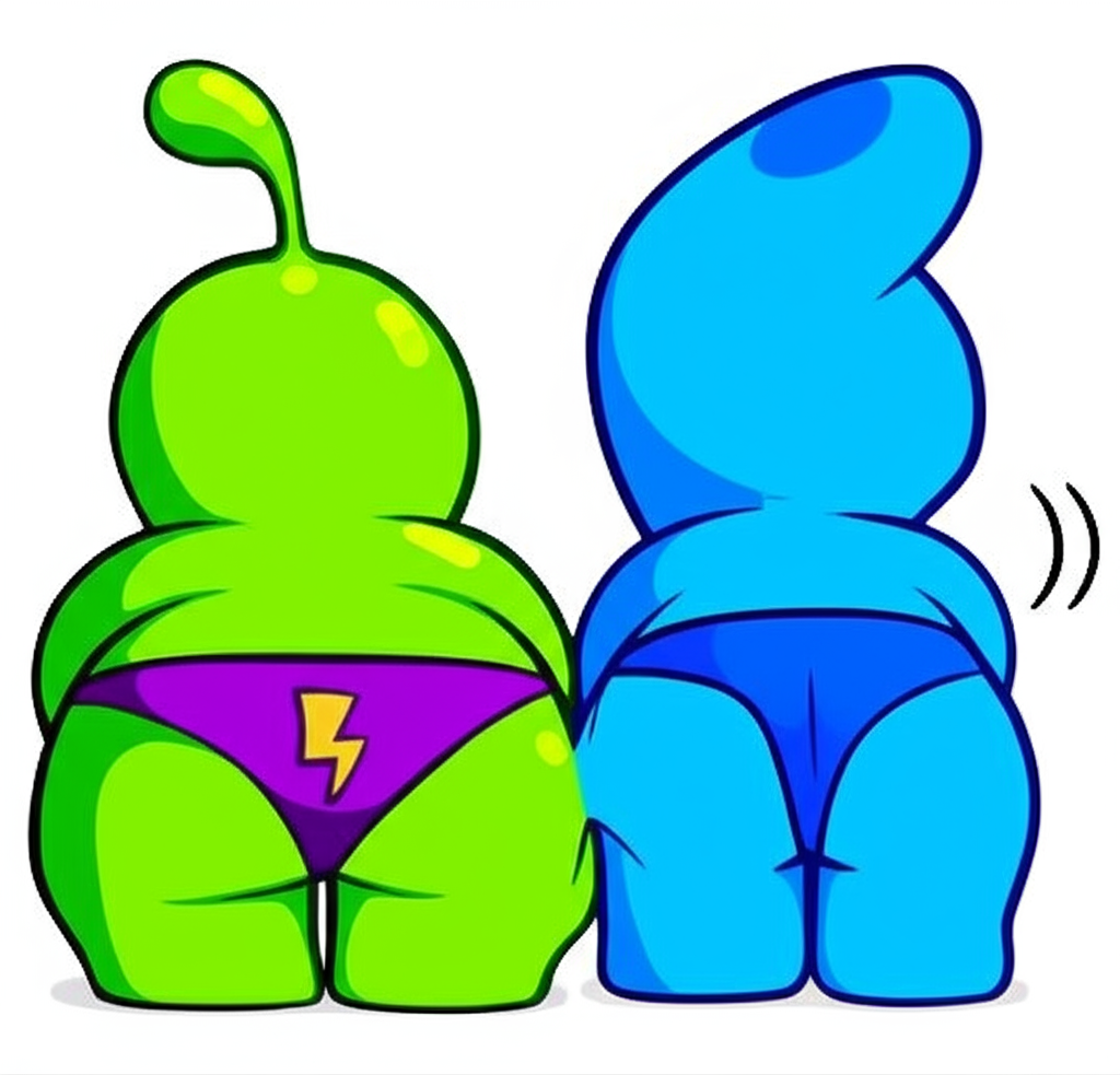 Cut The Rope Rule 34 Image