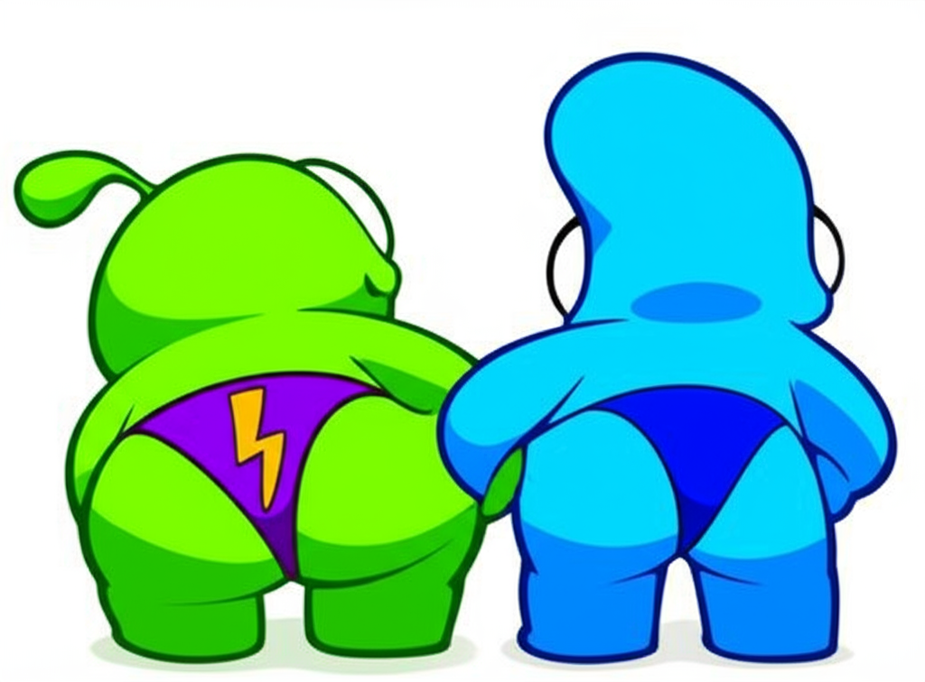 Cut The Rope Rule 34 Image