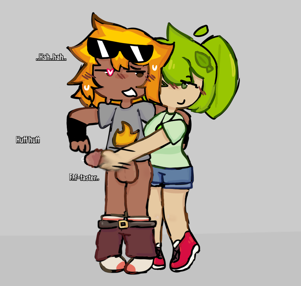 Delete This Rule 34 Image