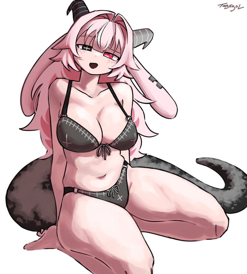 Femme Soule (Pukey Goddess Shot Trick) Rule 34 Image