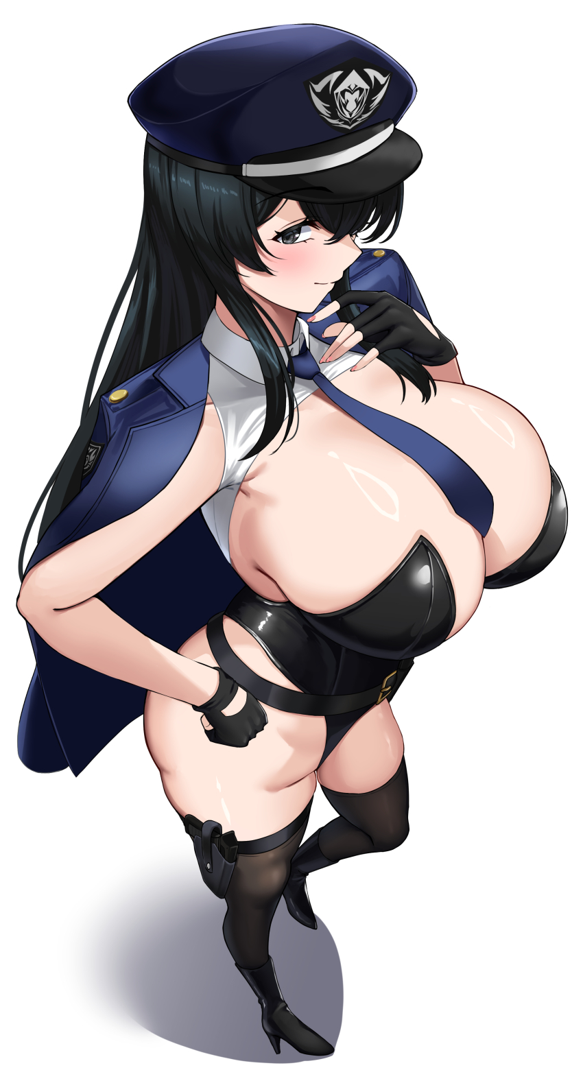 Original Rule 34 Image