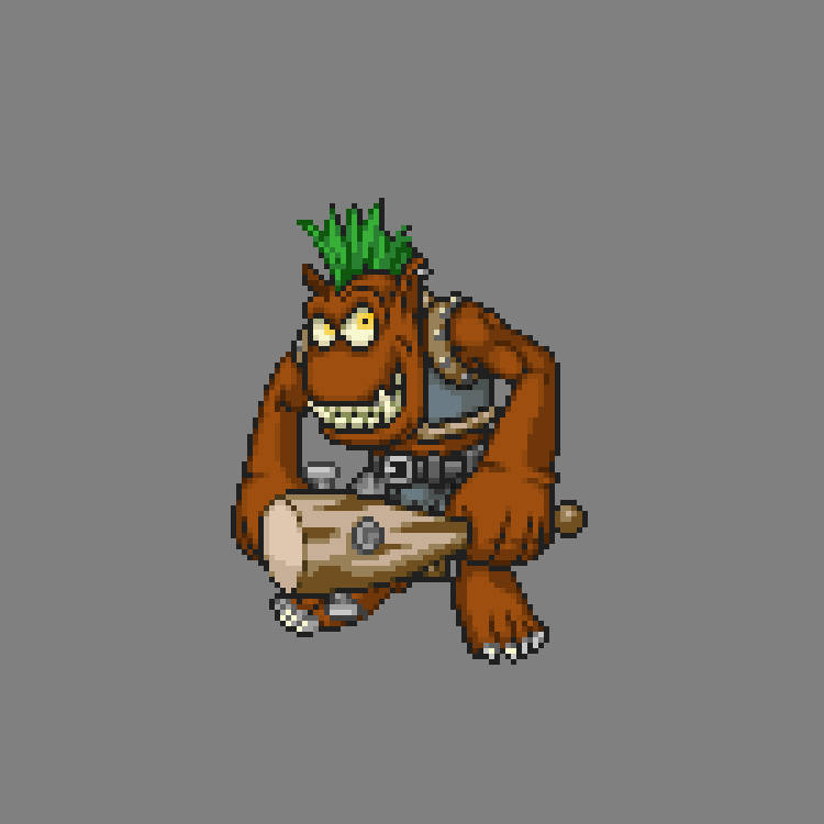 Digimon Rule 34 Image