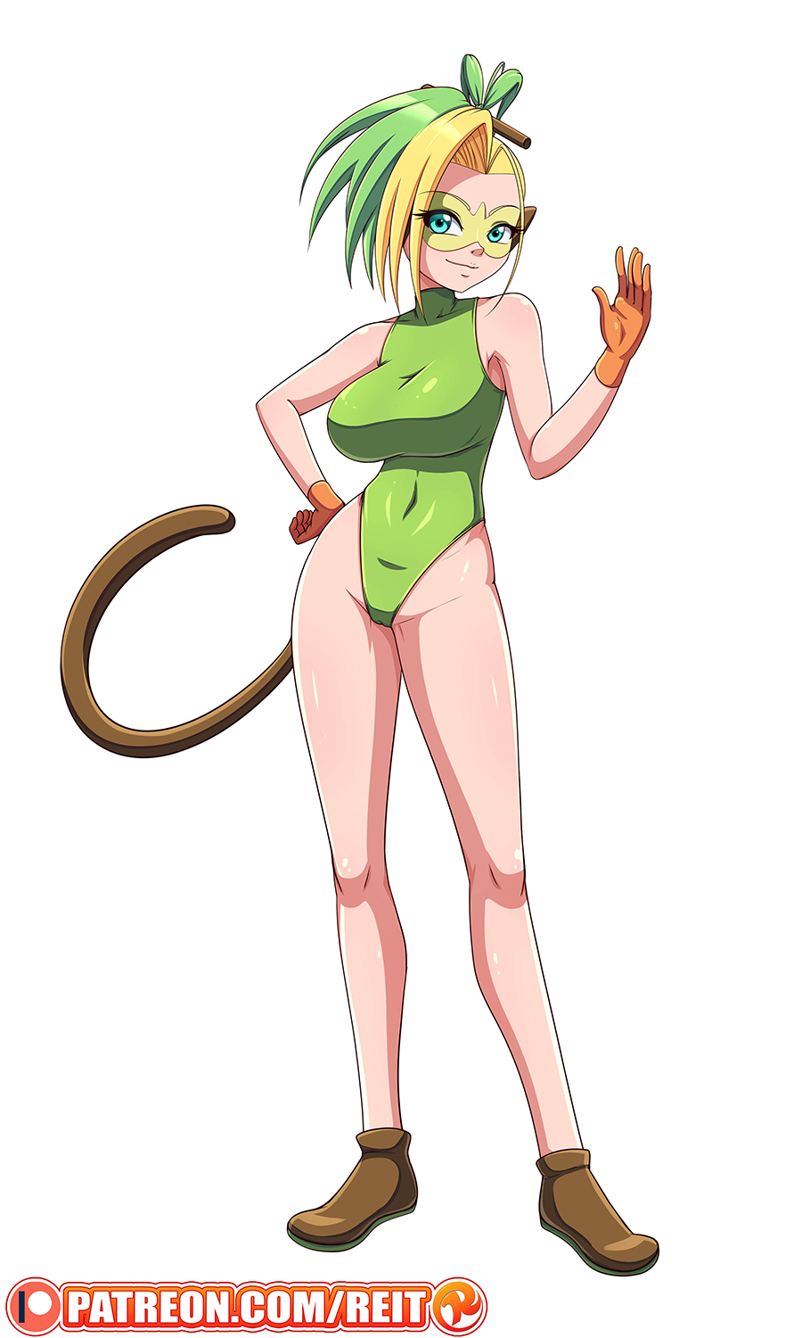 Gen 8 Pokemon (Nintendo) Rule 34 Image